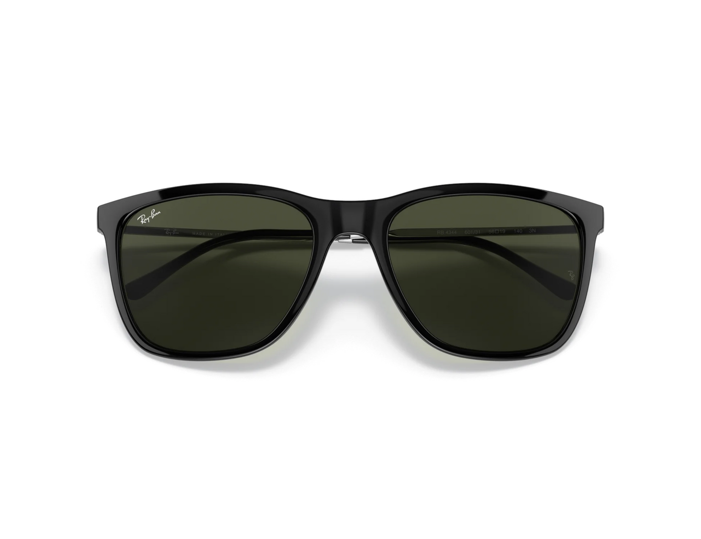 Ray-Ban RB 4344 601/31 Güneş Gözlüğü
