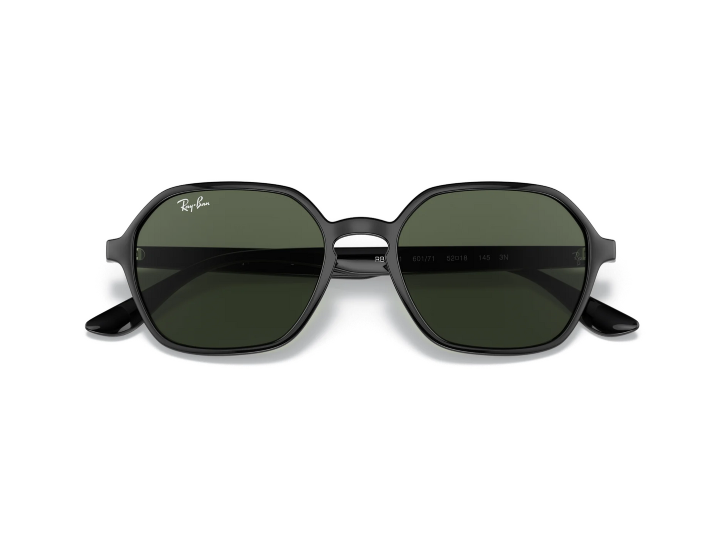 Ray-Ban RB 4361 601/71 Güneş Gözlüğü