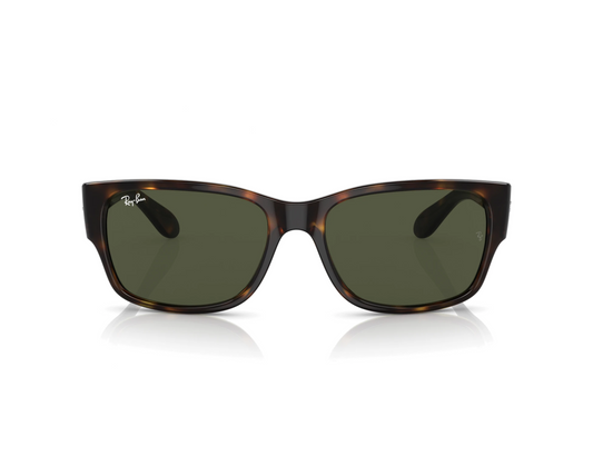 Ray-Ban RB 4388 Güneş Gözlüğü