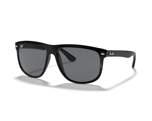 Ray-Ban RB 4147 Boyfriend Güneş Gözlüğü