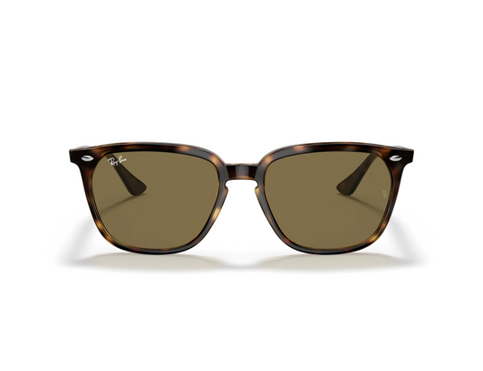 Ray-Ban RB 4362 Güneş Gözlüğü