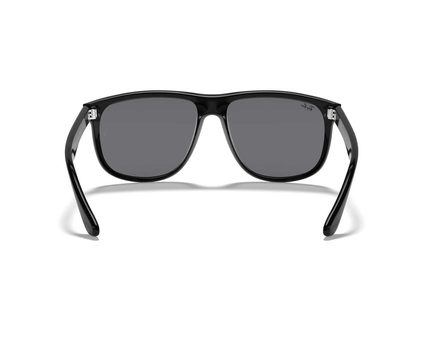 Ray-Ban RB 4147 Boyfriend Güneş Gözlüğü