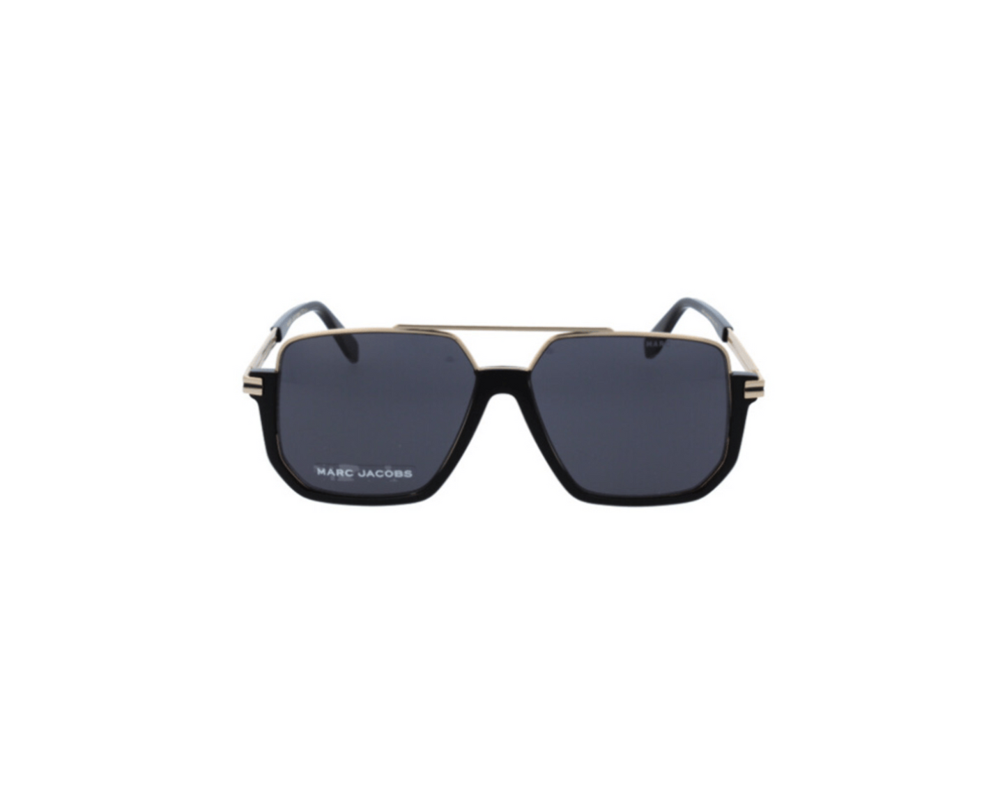 Marc Jacobs MARC 413/S 2M2IR Güneş Gözlüğü