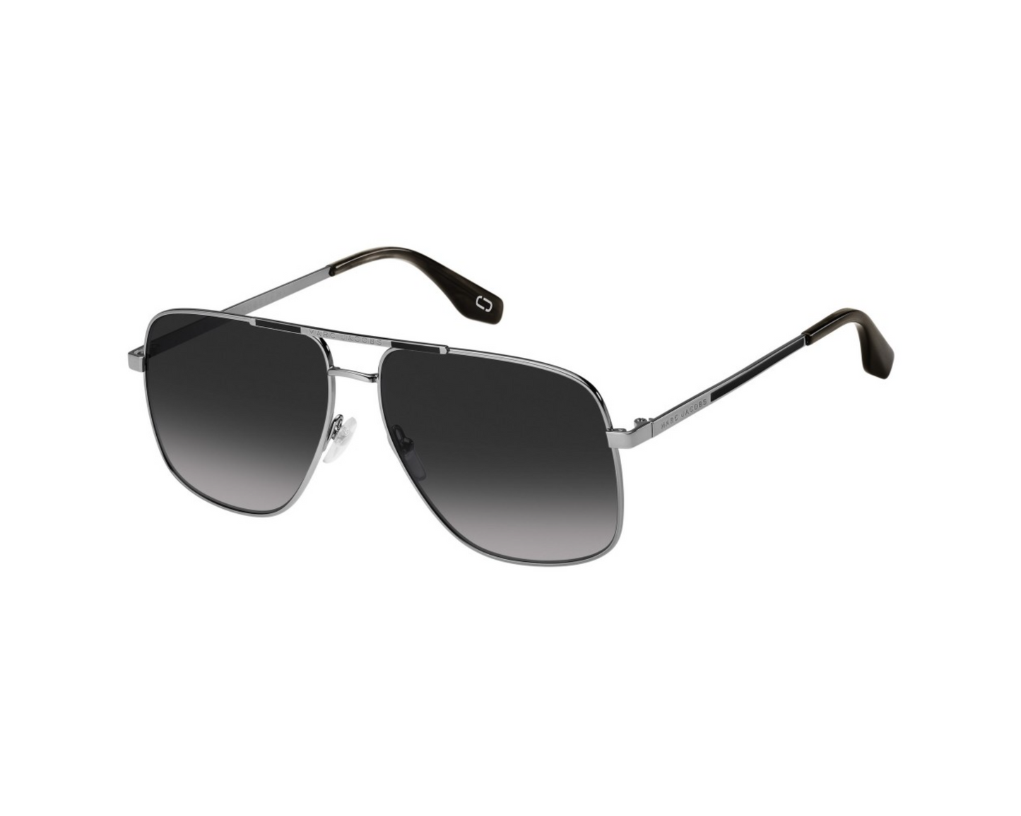 Marc Jacobs MARC 387/S POH9O Güneş Gözlüğü