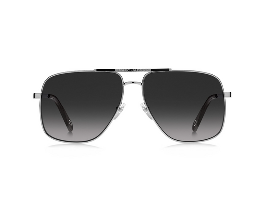 Marc Jacobs MARC 387/S POH9O Güneş Gözlüğü