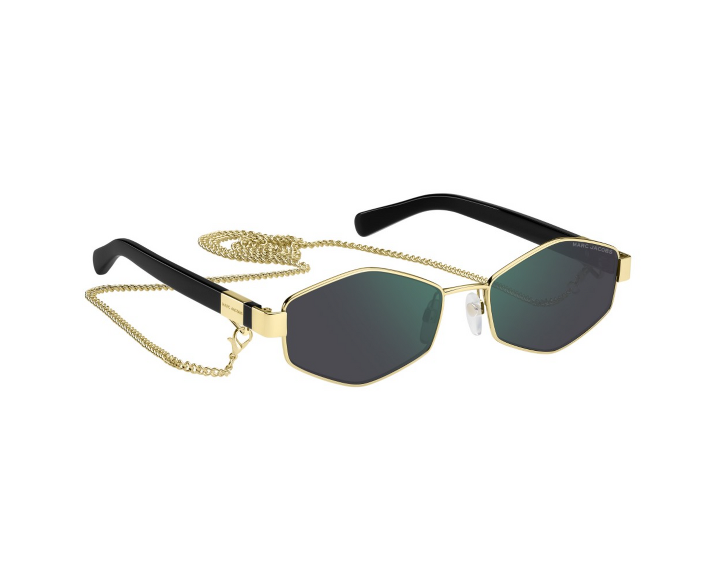 Marc Jacobs MARC 496\S PEFMT Kadın Güneş Gözlüğü