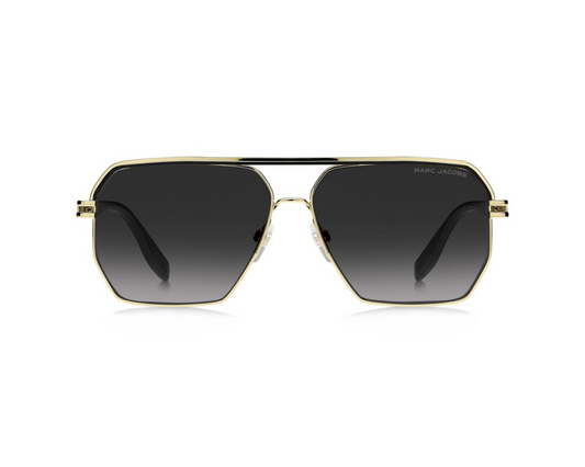 Marc Jacobs MARC 584/S RHL Güneş Gözlüğü