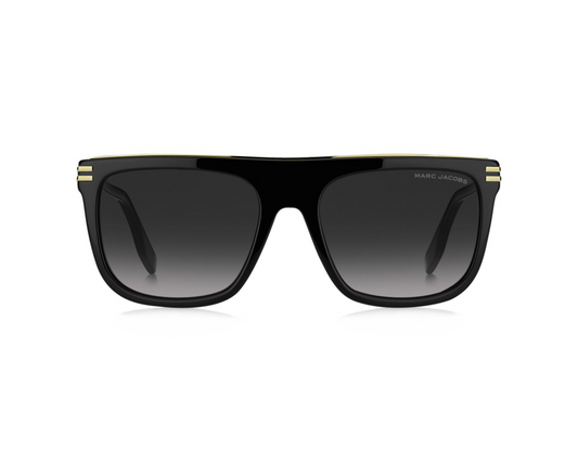 Marc Jacobs MARC 586/S 807 Güneş Gözlüğü