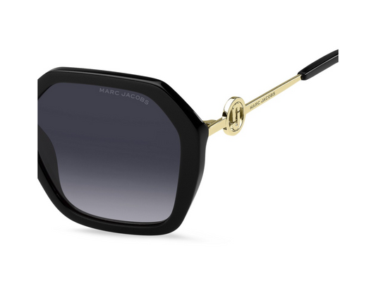 Marc Jacobs MARC 689/S 807 Güneş Gözlüğü