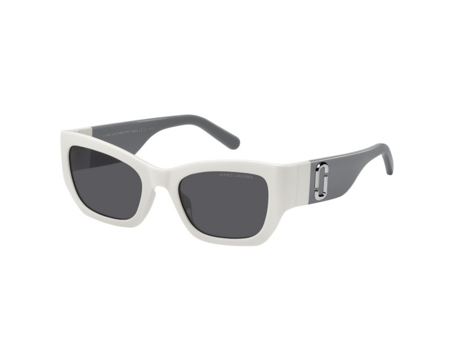 Marc Jacobs MARC 723/S 10A Güneş Gözlüğü
