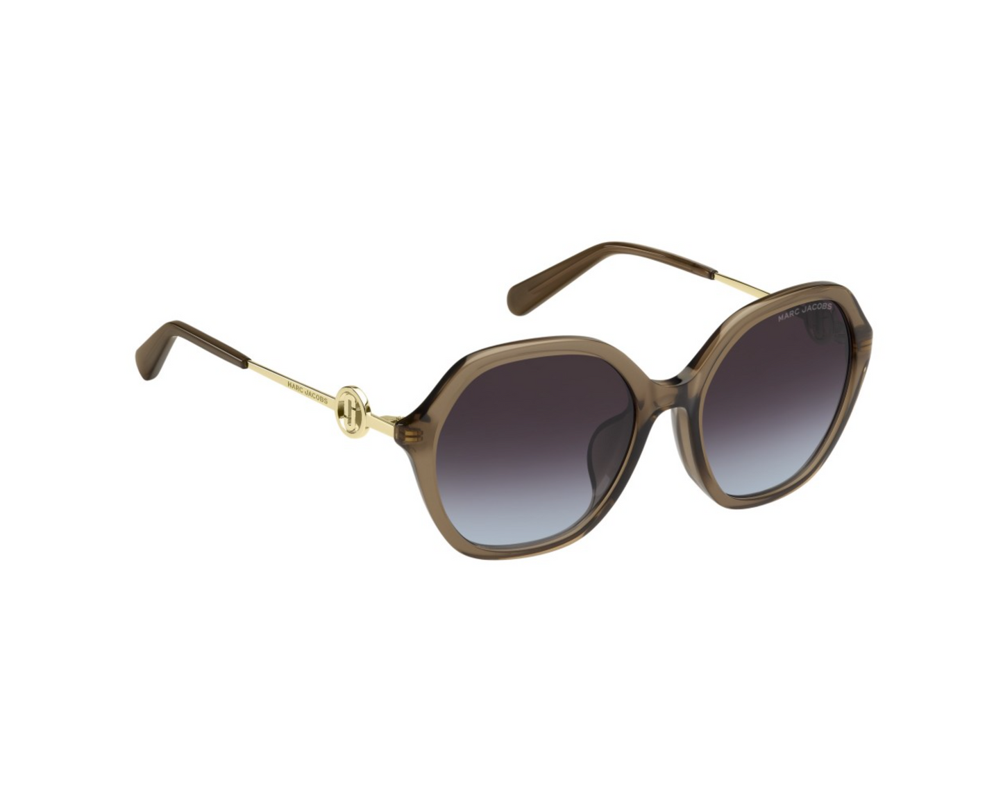 Marc Jacobs MARC 728FS 09Q/98 Kadın Güneş Gözlüğü