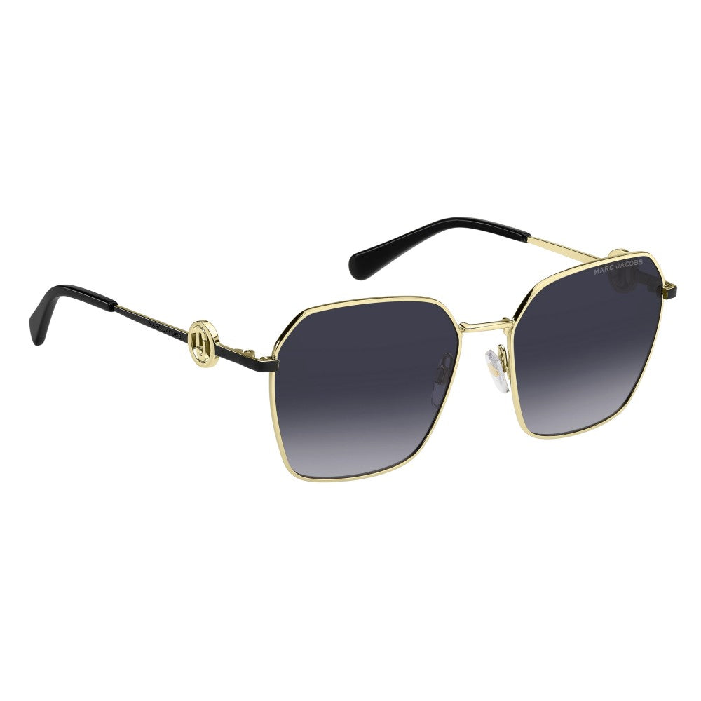 Marc Jacobs MARC 729/S Kadın Güneş Gözlüğü