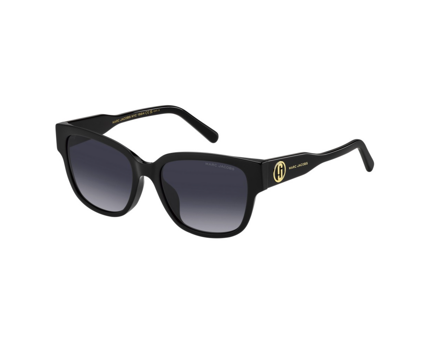 Marc Jacobs MARC 734/F/S 807/9O Kadın Güneş Gözlüğü