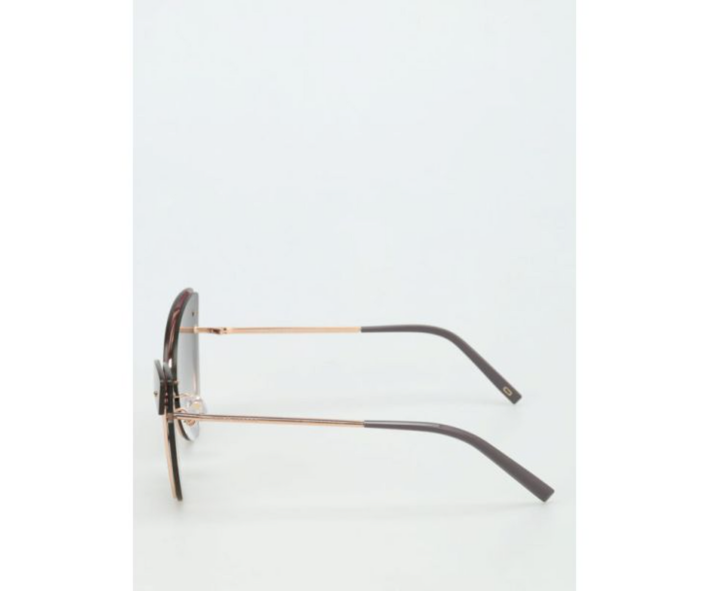 Marc Jacobs MARC 100/S DDB9C Kadın Güneş Gözlüğü