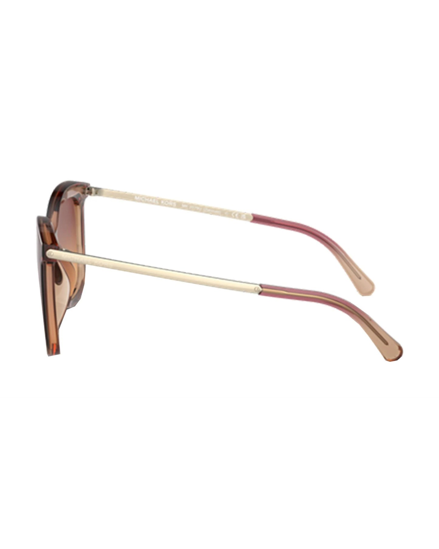 Micheal Kors MK2079U Zermatt Bayan Güneş Gözlüğü
