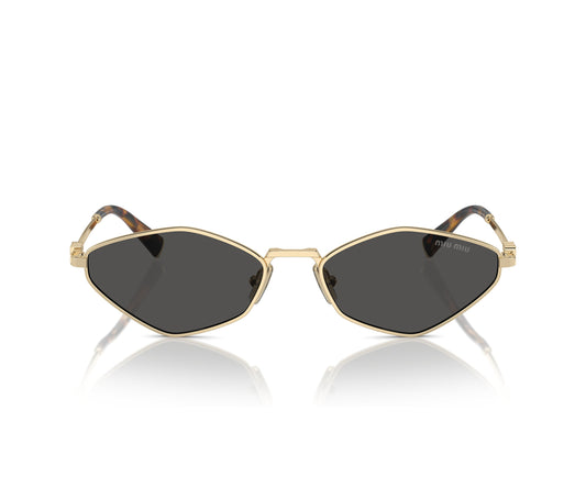 Miu Miu MU 56ZS ZVN5S0 Güneş Gözlüğü