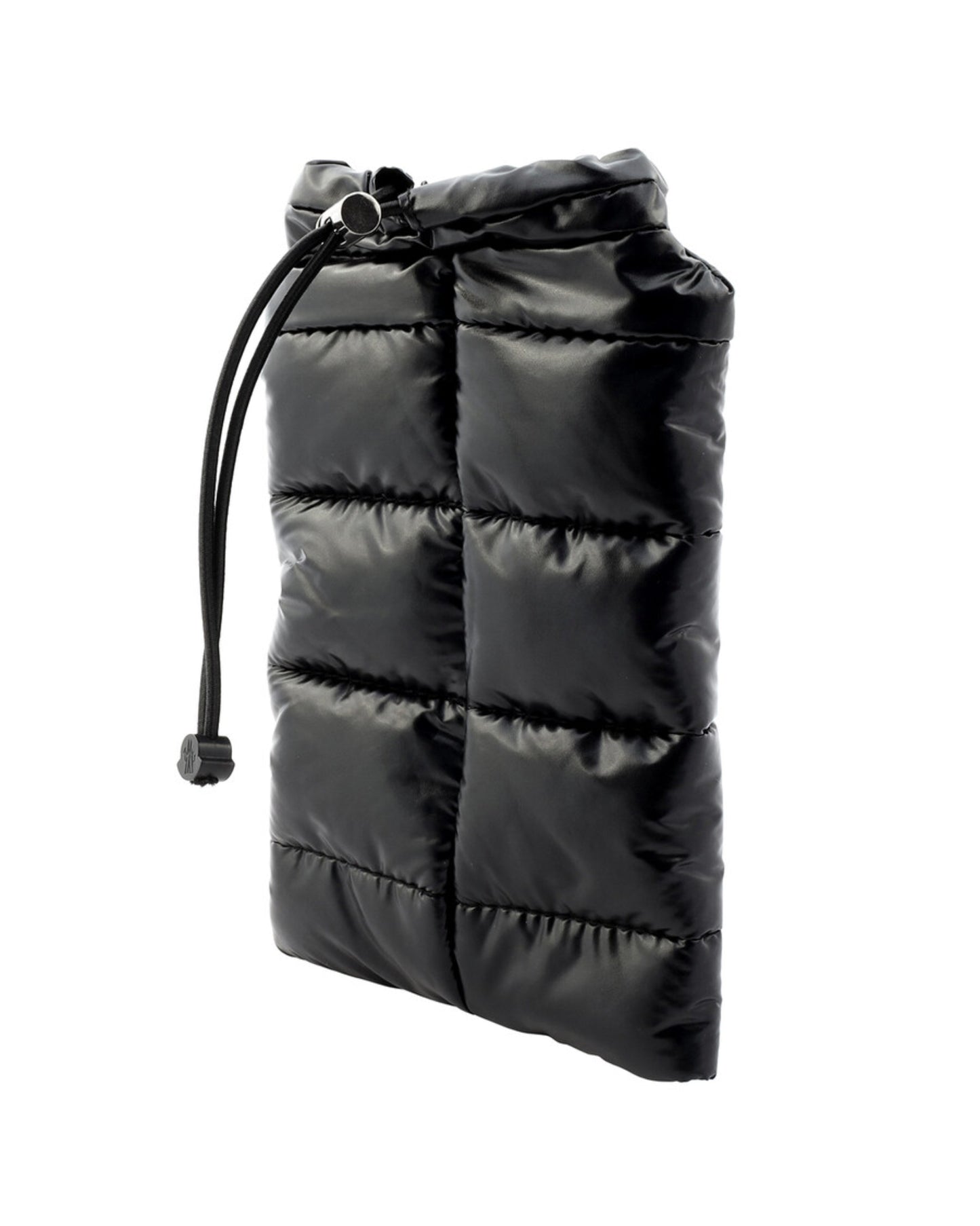 Moncler ML 0201 32R Güneş Gözlüğü