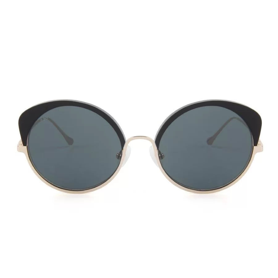 For Art's Sake Cocoon Kadın Güneş Gözlüğü