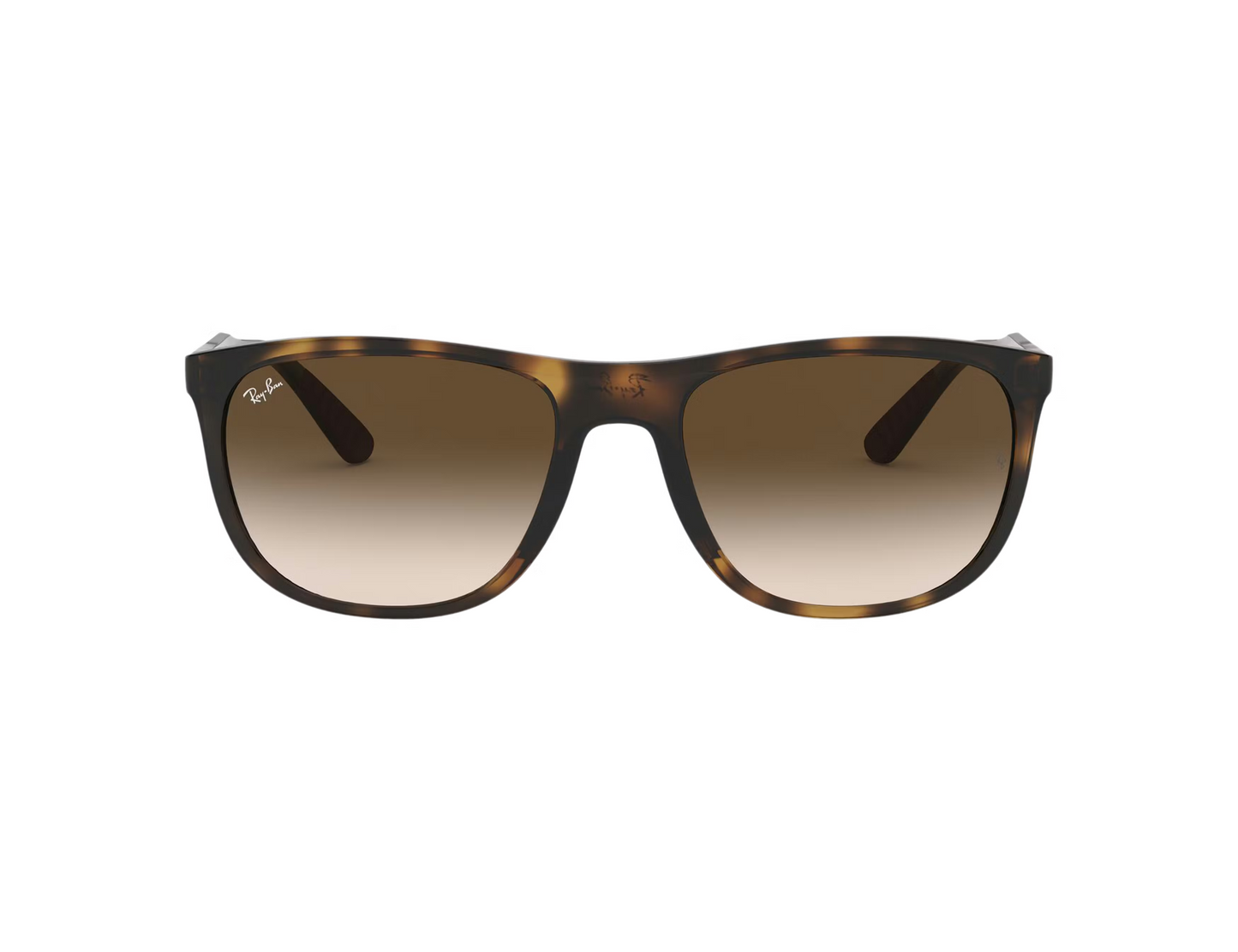 Ray-Ban RB 4291 710/13 Güneş Gözlüğü