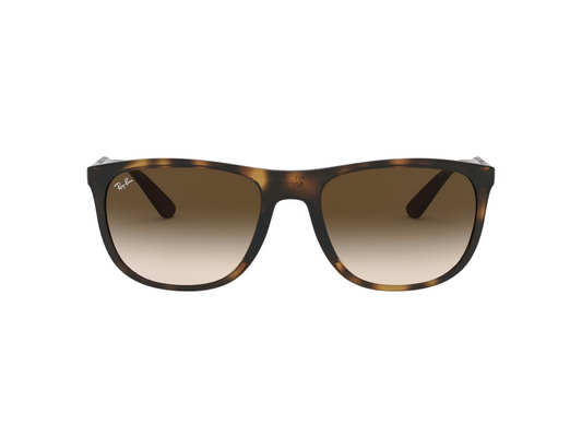 Ray-Ban RB 4291 710/13 Güneş Gözlüğü