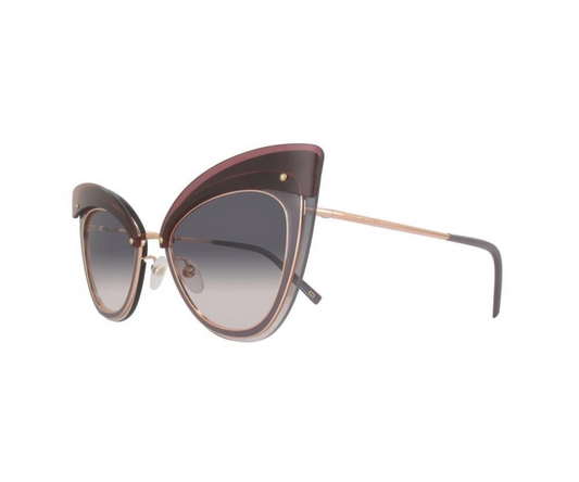 Marc Jacobs MARC 100/S DDB9C Kadın Güneş Gözlüğü