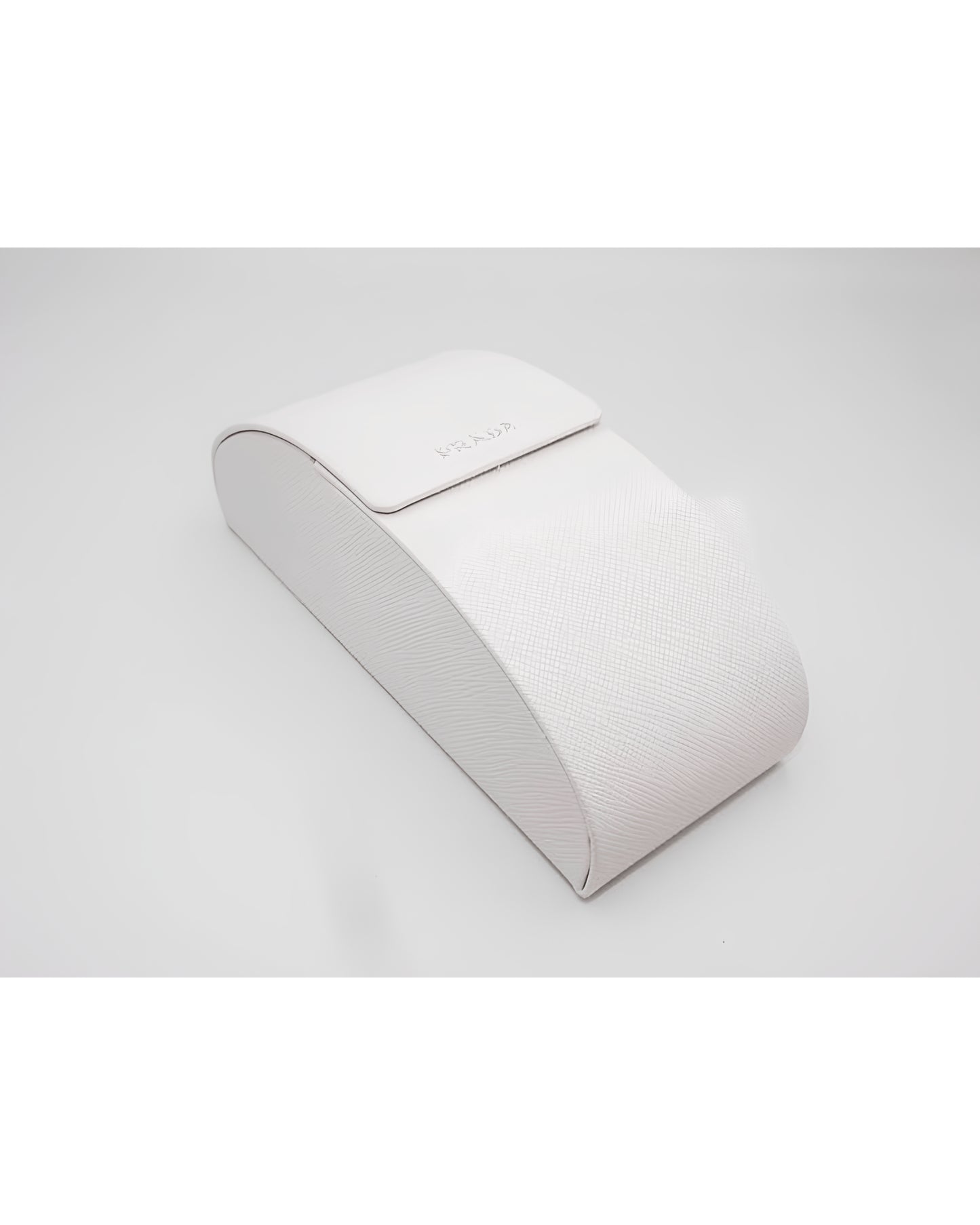 Prada PR 16WS 142130 Beyaz Kadın Güneş Gözlüğü