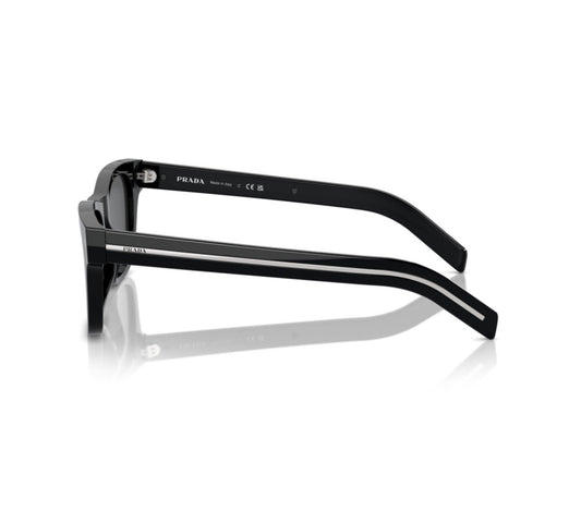 Prada PR A17S 16K731 Güneş Gözlüğü