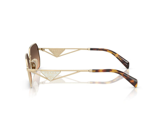 Prada PR A51S ZVN50C Güneş Gözlüğü