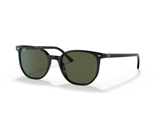 Ray-Ban RB 2197 Elliot Güneş Gözlüğü