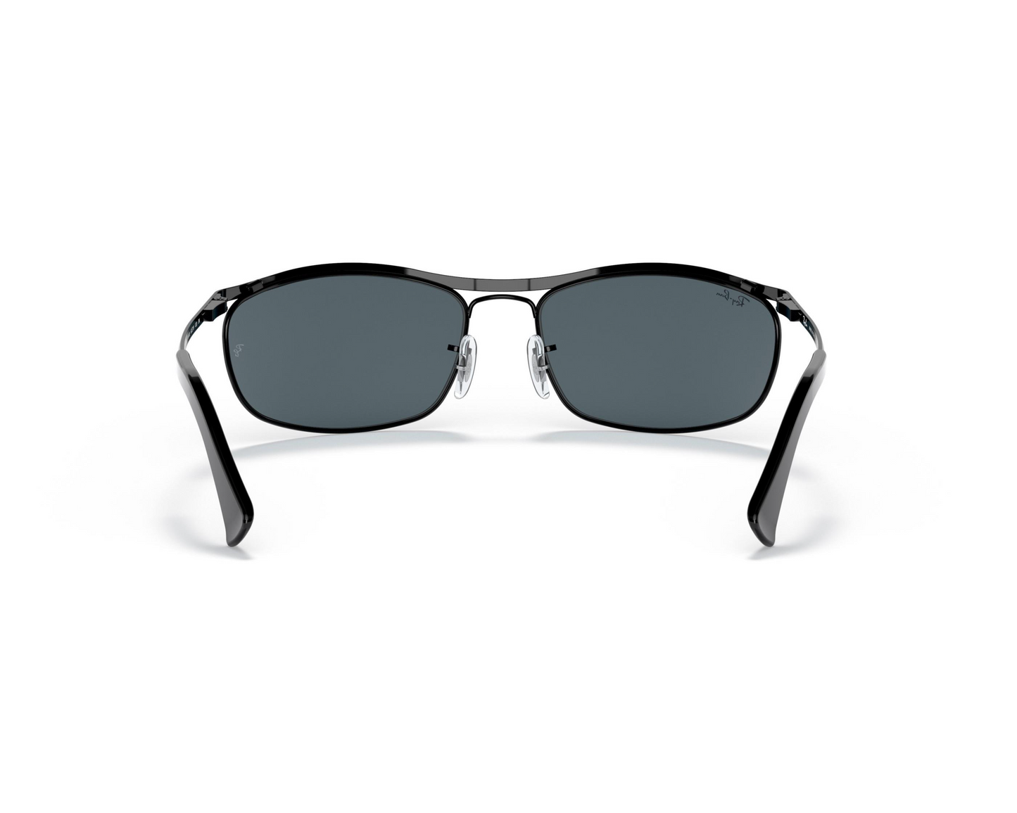 Ray-Ban RB 3119 9161R5 Olympian Güneş Gözlüğü