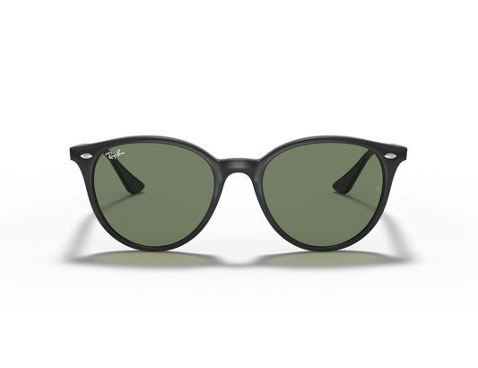 Ray-Ban RB 4305 Güneş Gözlüğü