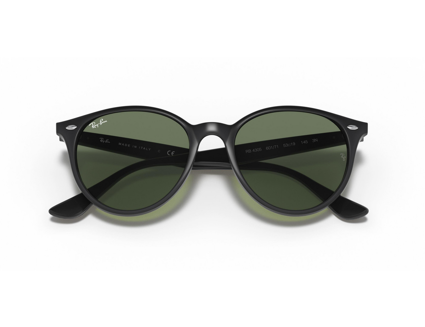 Ray-Ban RB 4305 Güneş Gözlüğü
