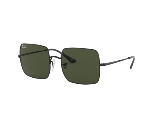 Ray-Ban RB 1971 9148/31 Sqare Classic Güneş Gözlüğü