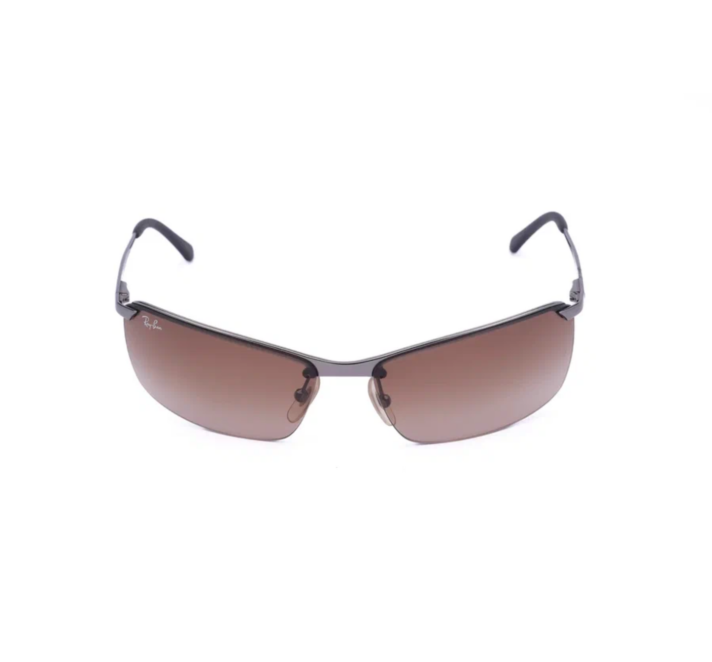 Ray-Ban RB 3359 004/13 Güneş Gözlüğü