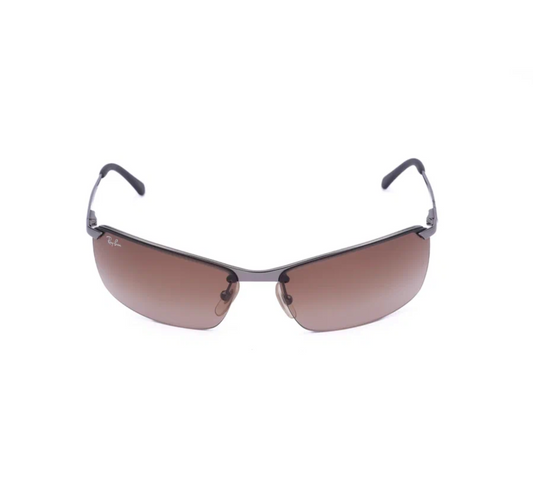 Ray-Ban RB 3359 004/13 Güneş Gözlüğü