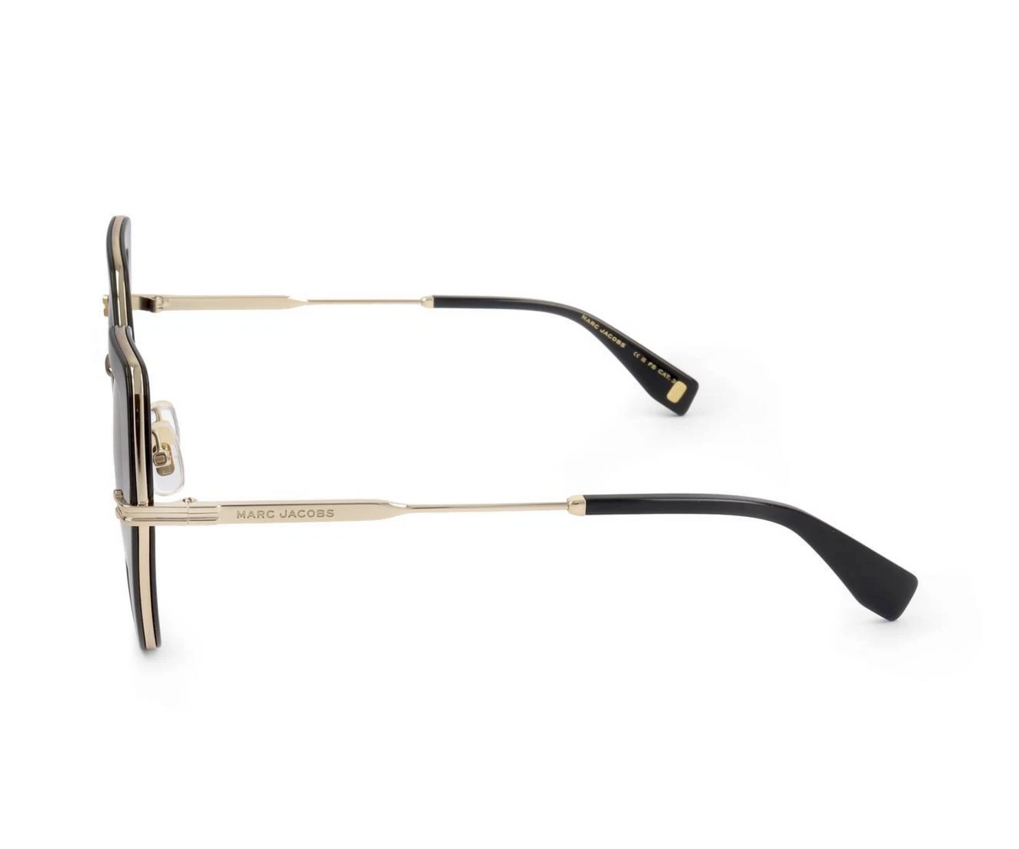 Marc Jacobs MJ 1078/S 807 Kadın Güneş Gözlüğü