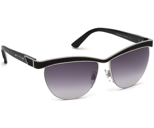 Swarovski SW 76 ELLEN 32F Kadın Güneş Gözlüğü