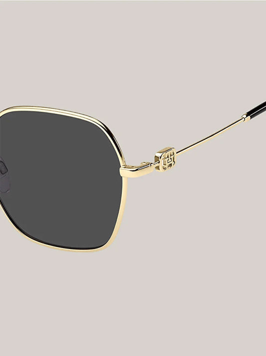 Tommy Hilfiger TH 2150/S RHL Kadın Güneş Gözlüğü