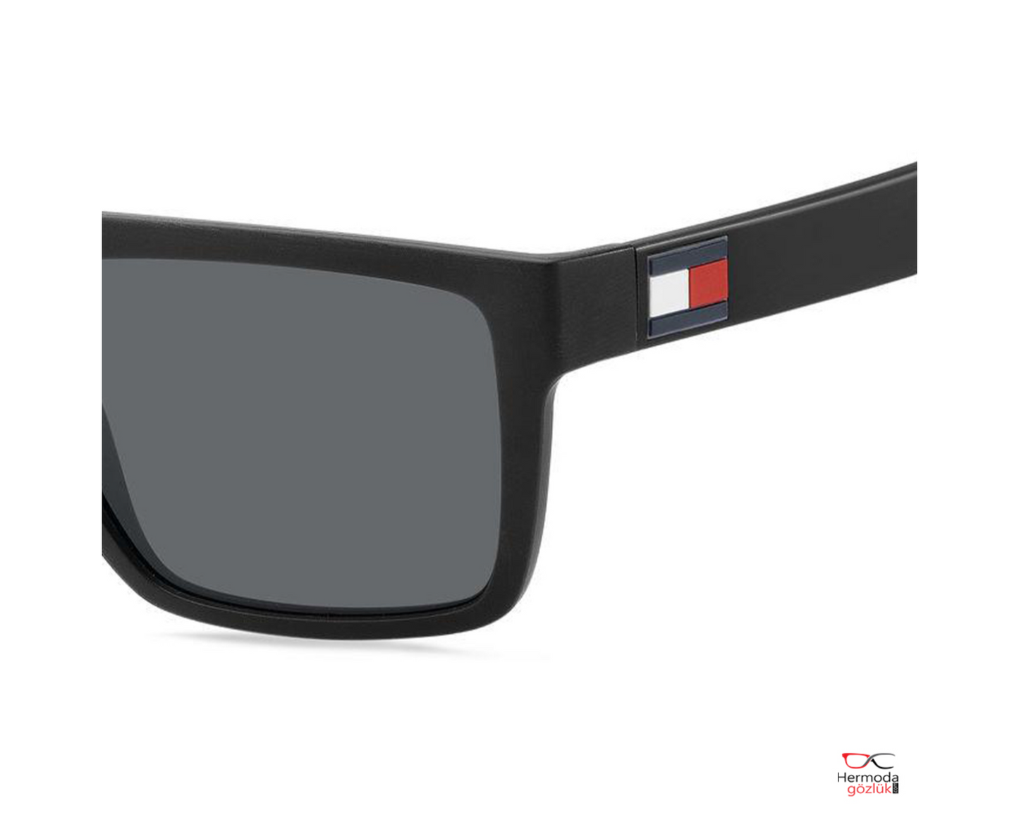 Tommy Hilfiger TH 1605/S 003/IR Erkek Güneş Gözlüğü