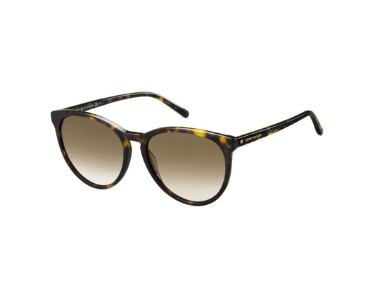 Tommy Hilfiger TH 1724/S Kadın Güneş Gözlüğü