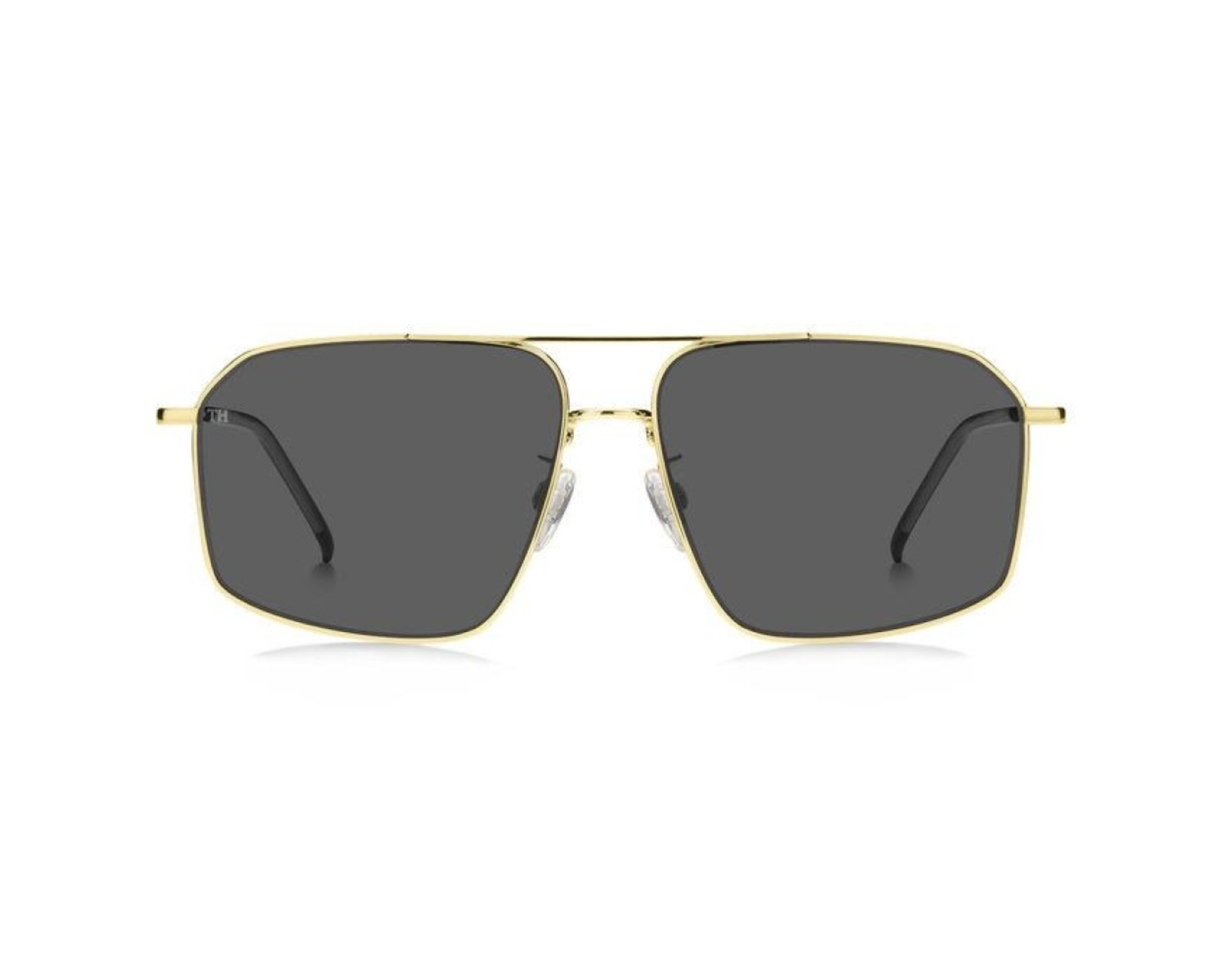 Tommy Hilfiger TH 1867 5JGIR Güneş Gözlüğü – Kare Optik