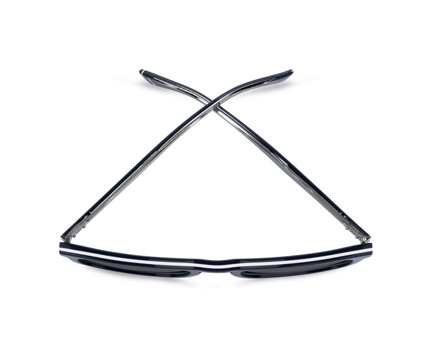 Tommy Hilfiger TH 2068/S PJP Erkek Güneş Gözlüğü