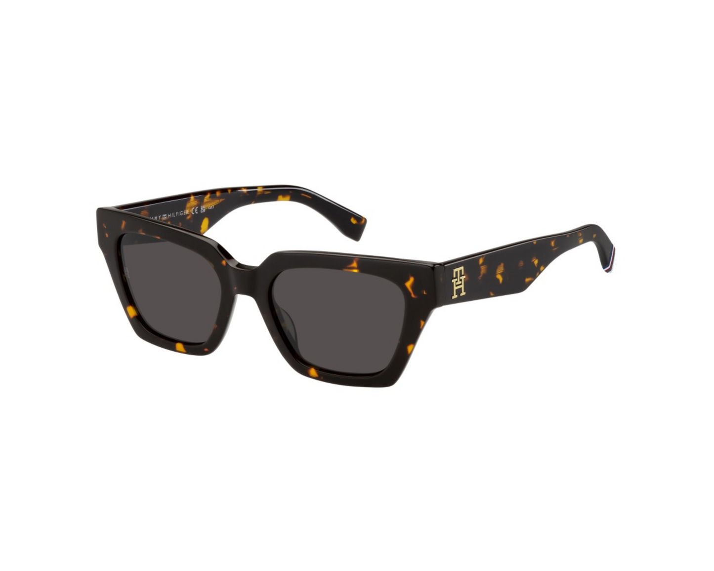 Tommy Hilfiger TH 2101/S 086/IR Kadın Güneş Gözlüğü