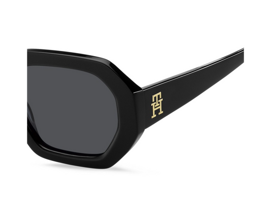 Tommy Hilfiger TH 2155/S 807 Kadın Güneş Gözlüğü