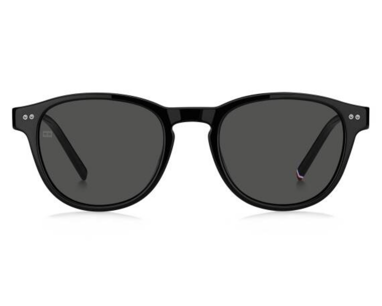 Tommy Hilfiger TH 2186/S Güneş Gözlüğü