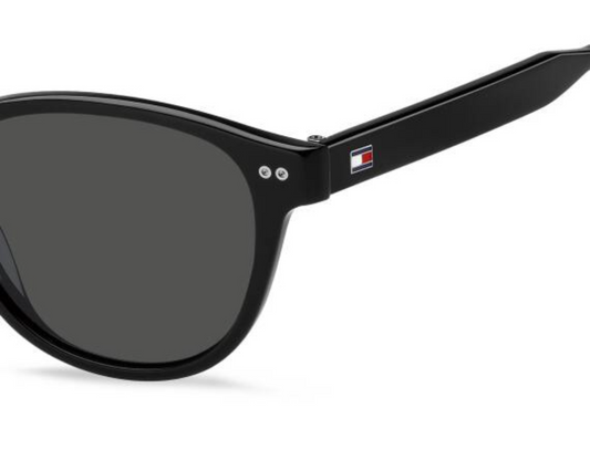 Tommy Hilfiger TH 2186/S Güneş Gözlüğü