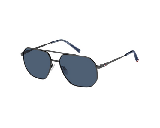 Tommy Hilfiger TH 2191/S Güneş Gözlüğü