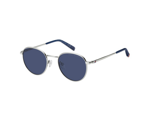 Tommy Hilfiger TH 2217/S Yuvarlak Güneş Gözlüğü