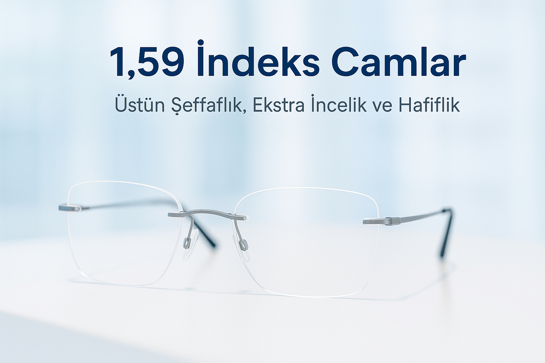 1.59 Cam Nedir?