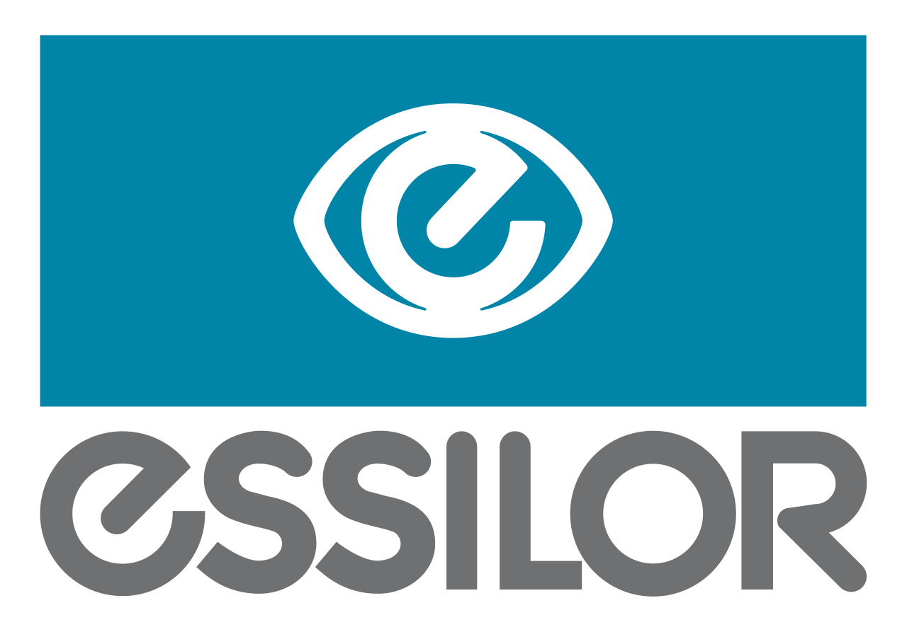 Essilör Tarihçesi – Kare Optik
